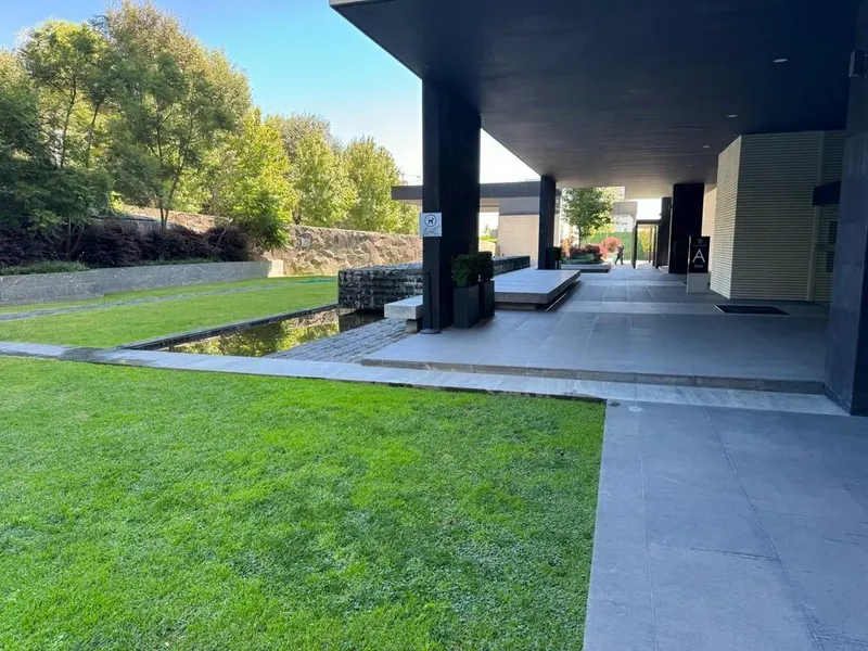 Foto 44