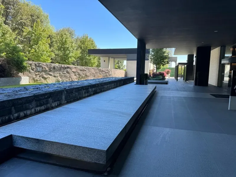 Foto 42