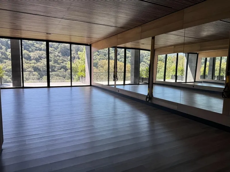 Foto 47