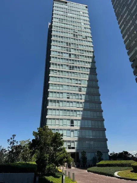Foto 19