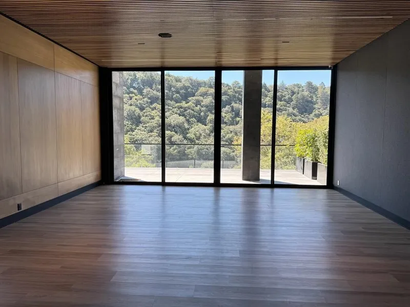 Foto 52