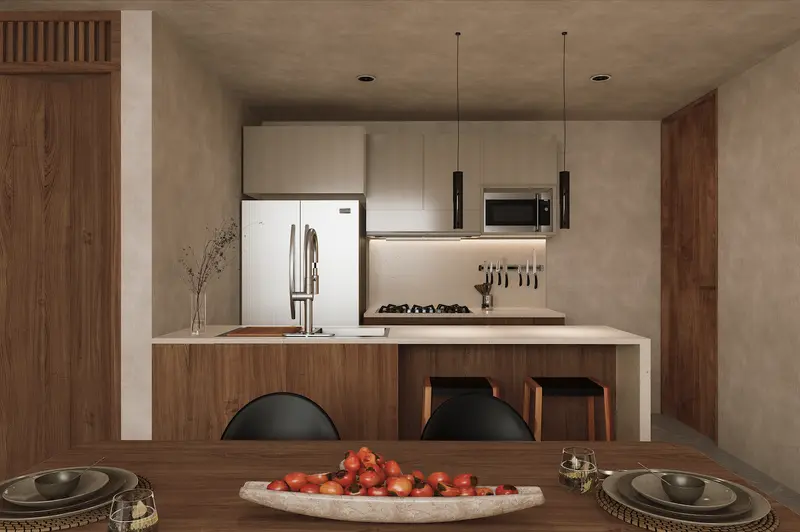 Departamento en venta · San Pedro de los Pinos, Benito Juárez, Ciudad de México