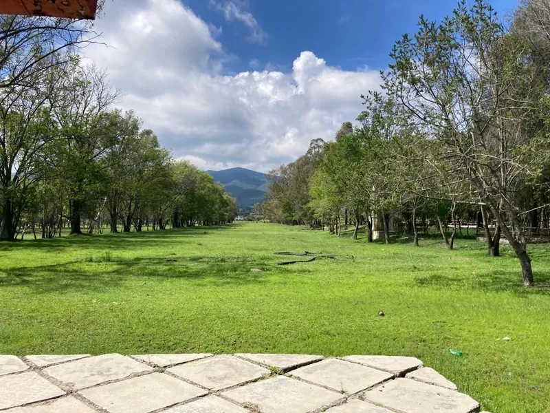 Lote en venta · Jilotepec de Molina Enríquez, Jilotepec, Estado de México