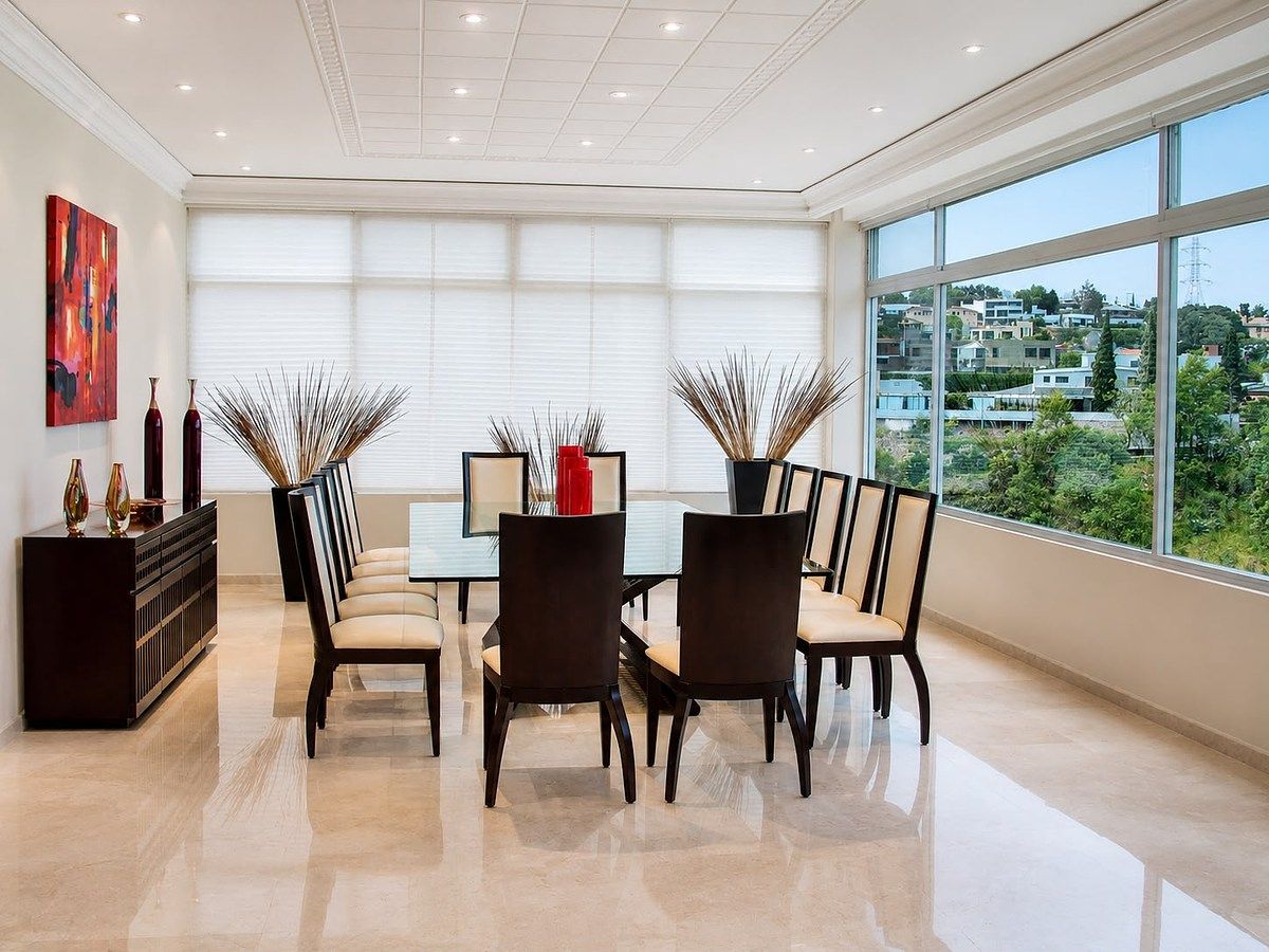 Casa en venta · Bosques de las Lomas, Cuajimalpa de Morelos, Ciudad de México Casa en venta · Bosques de las Lomas, Cuajimalpa de Morelos, Ciudad de México