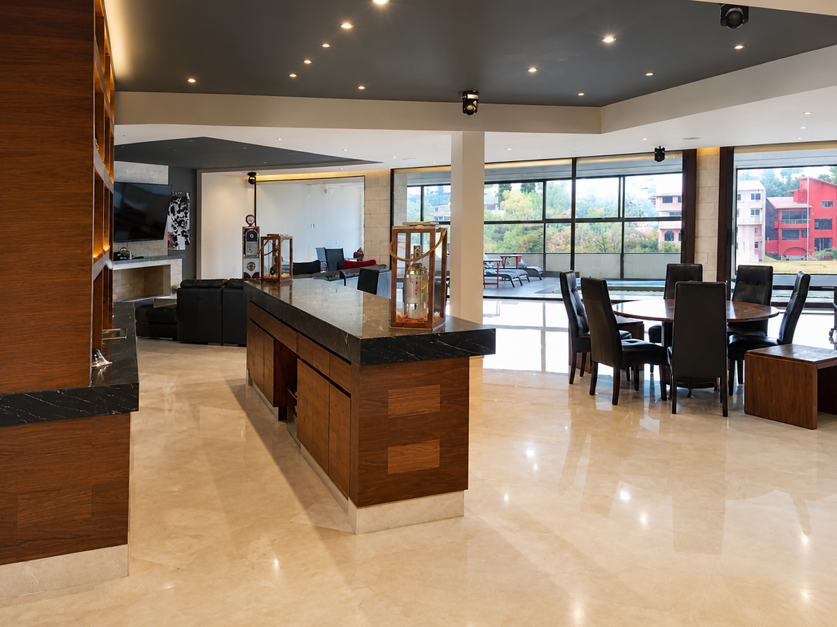 Casa en venta · Bosques de las Lomas, Cuajimalpa de Morelos, Ciudad de México Casa en venta · Bosques de las Lomas, Cuajimalpa de Morelos, Ciudad de México