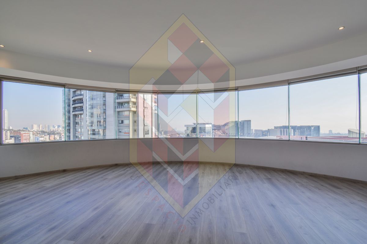Departamento en venta · Santa Fe Cuajimalpa, Cuajimalpa de Morelos, Ciudad de México Departamento en venta · Santa Fe Cuajimalpa, Cuajimalpa de Morelos, Ciudad de México