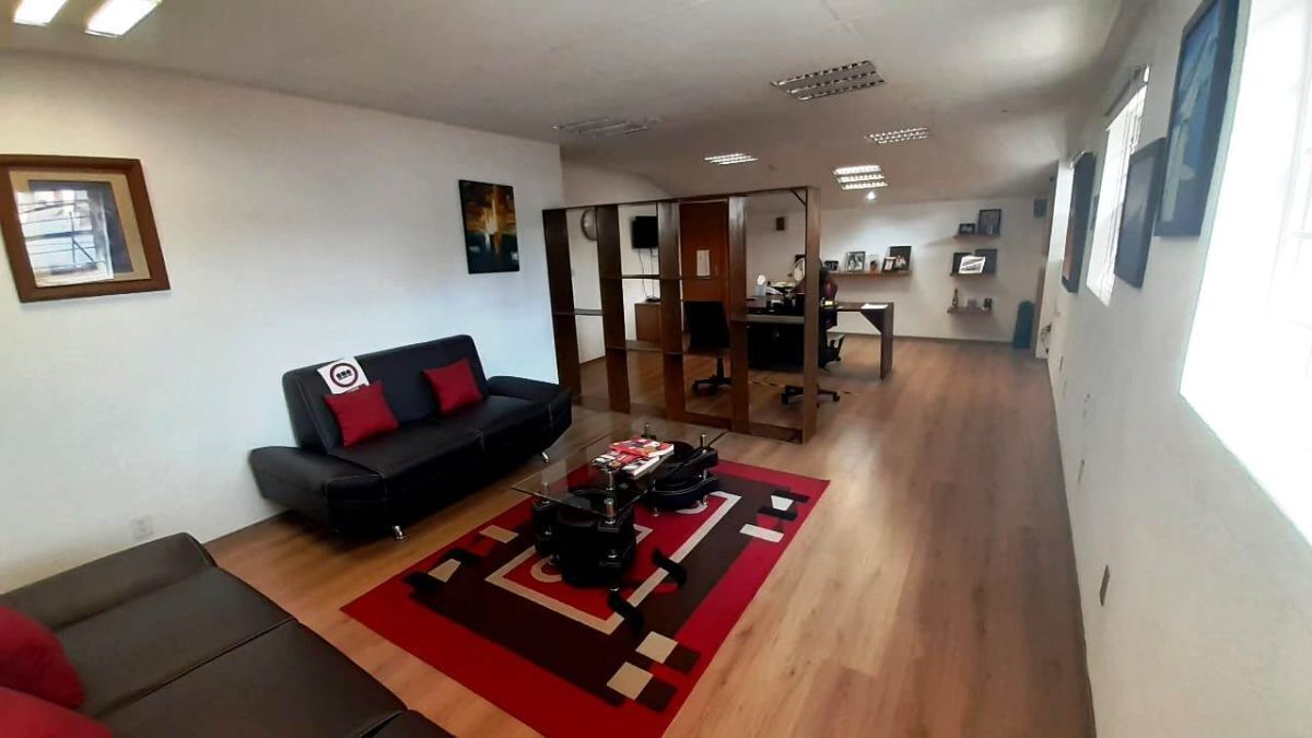 Bodega en venta · Santa Maria La Ribera, Cuauhtémoc, Ciudad de México