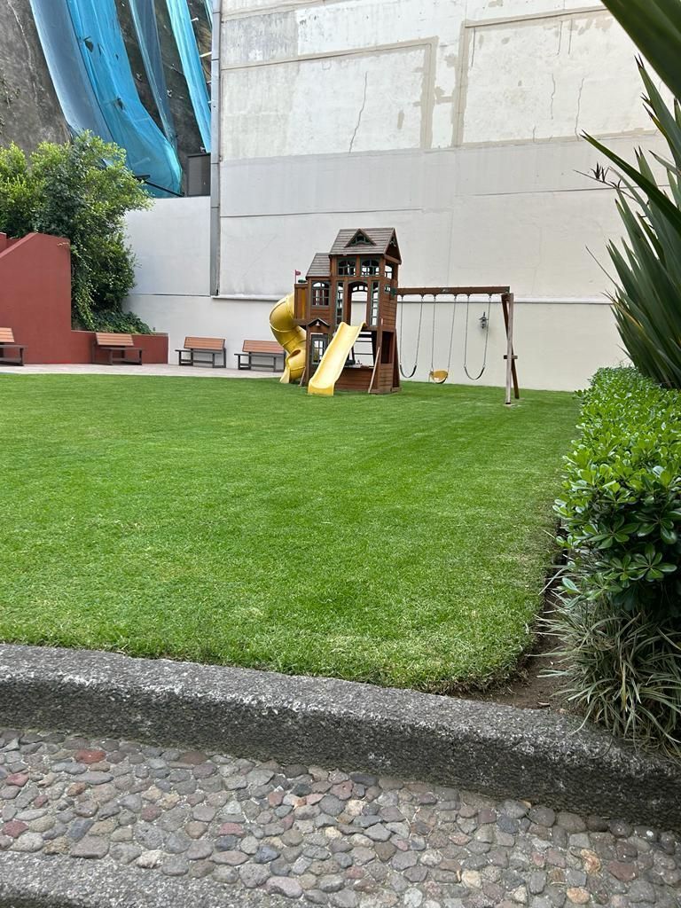 Foto 38