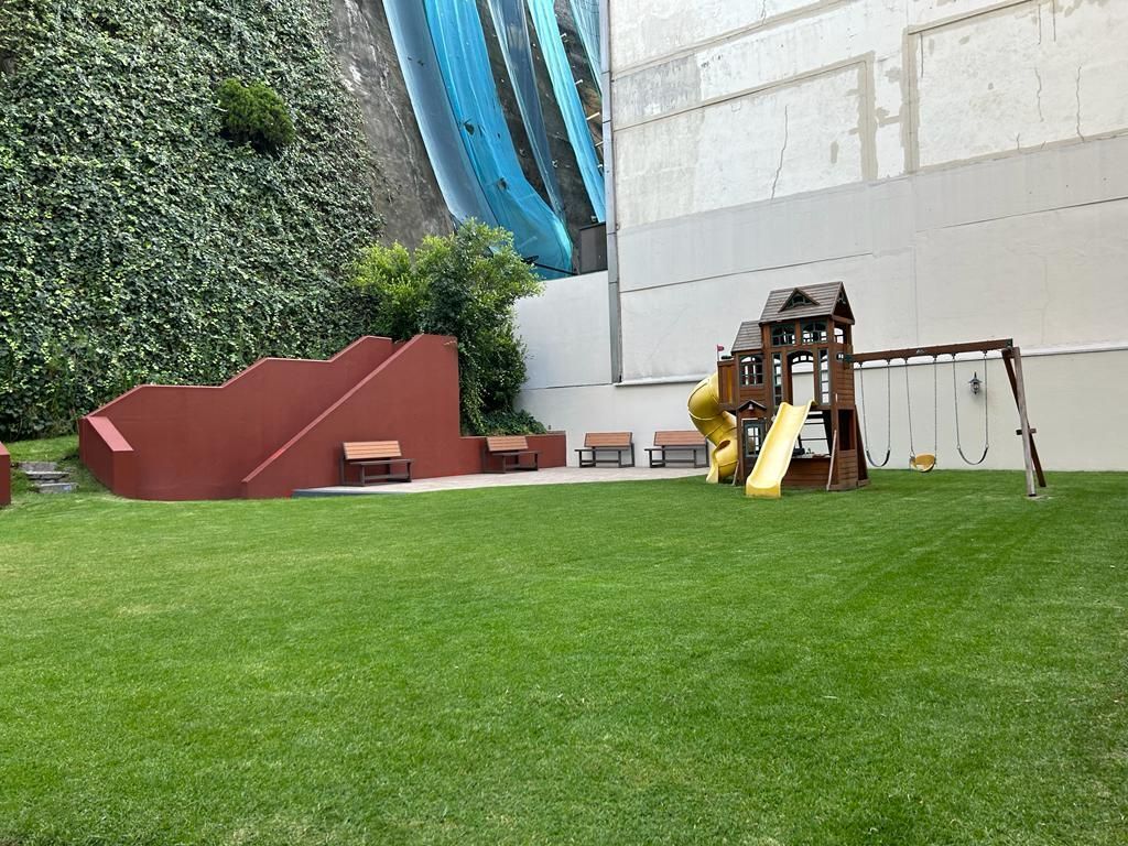 Foto 39