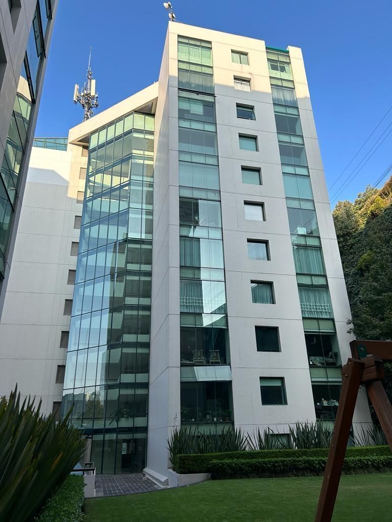 Foto 43