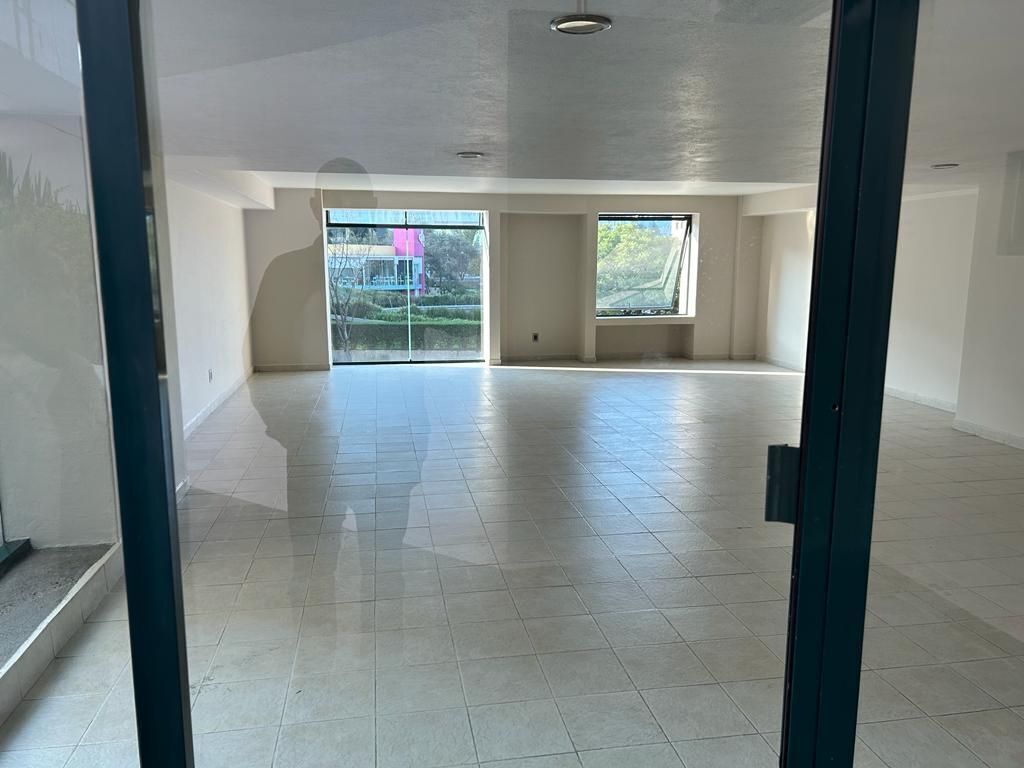 Foto 42