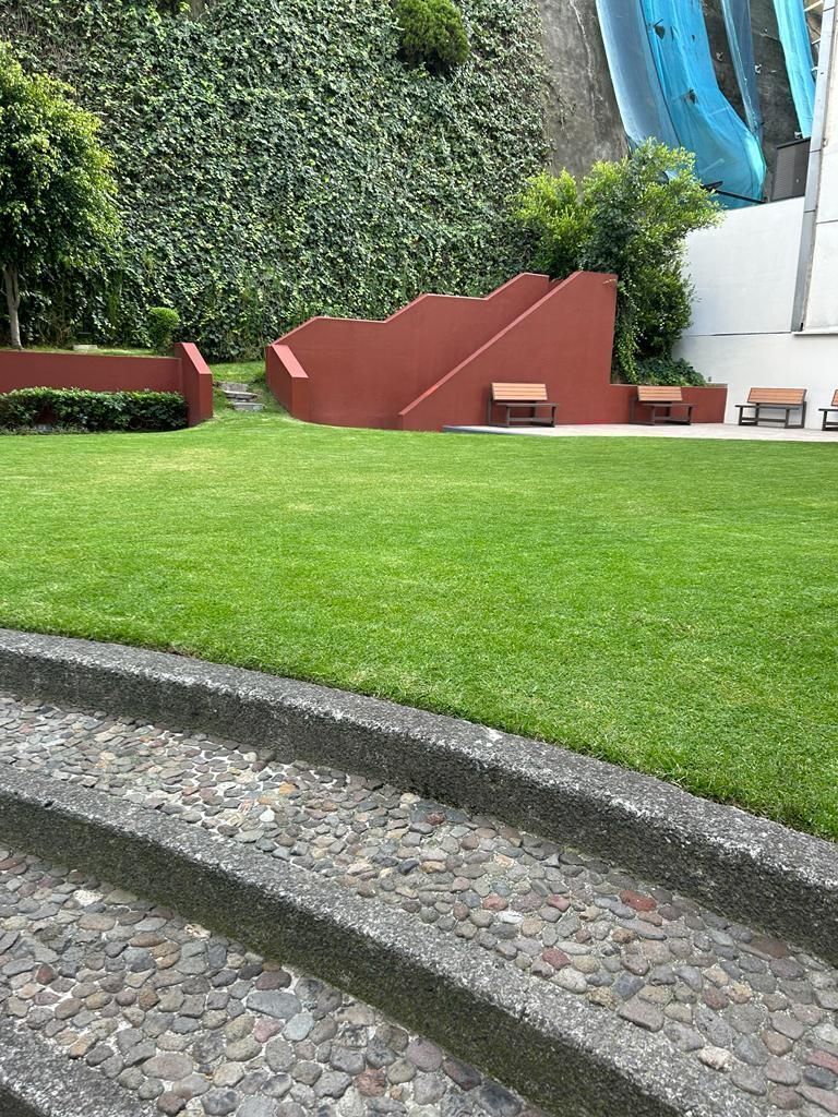 Foto 40