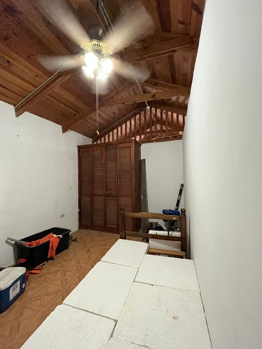 Foto 24