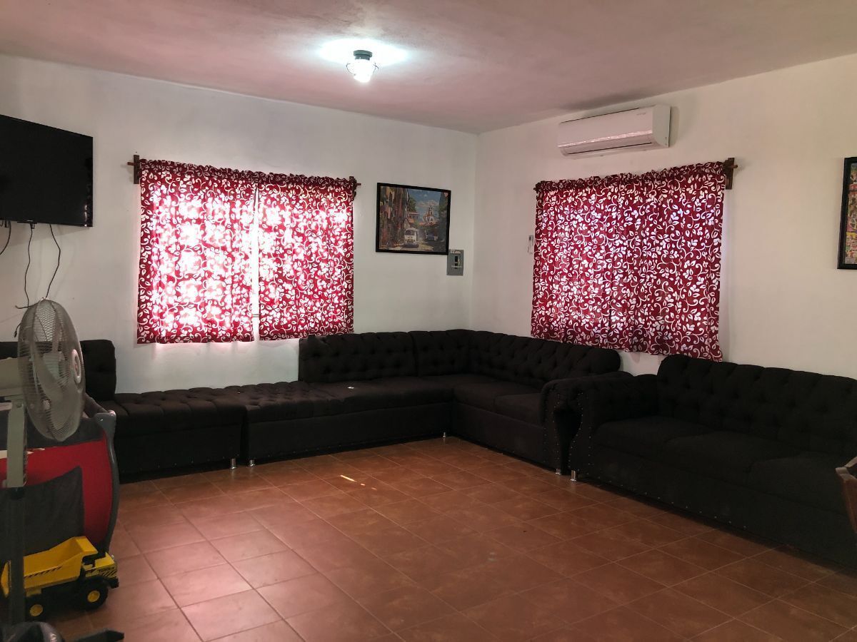 Foto 20