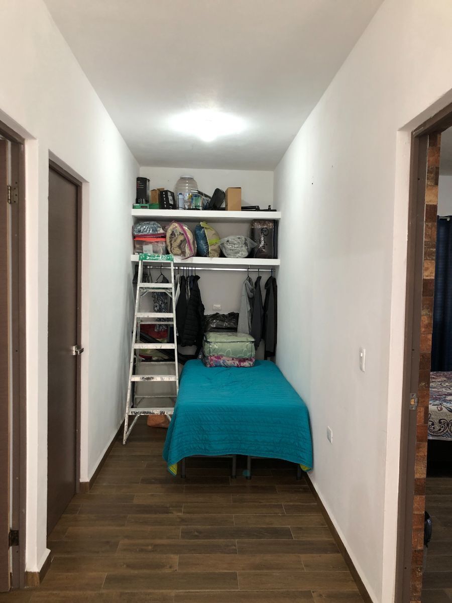 Foto 24