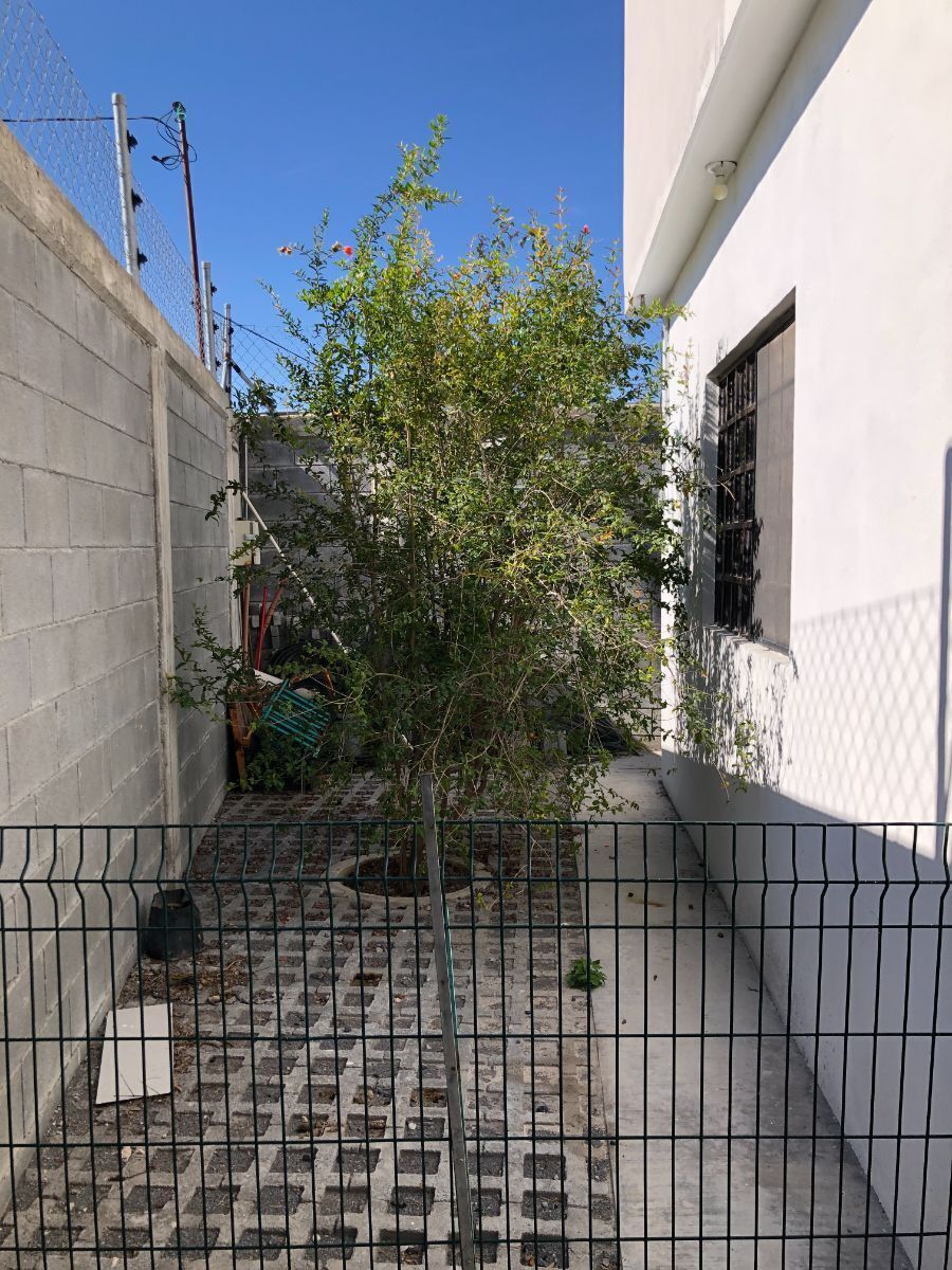Foto 14