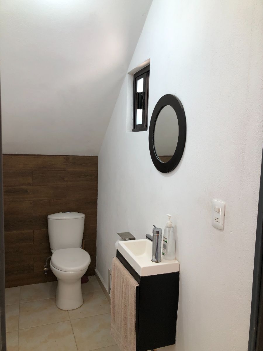 Foto 19