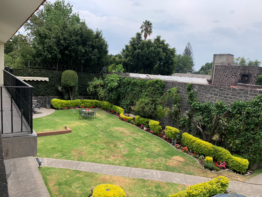 Casa en venta · Jardines del Pedregal, Álvaro Obregón, Ciudad de México