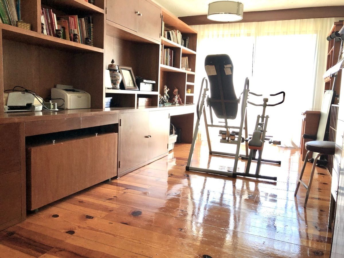 Foto 29