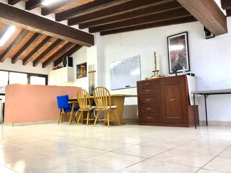 Foto 38