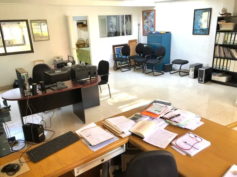 Foto 40