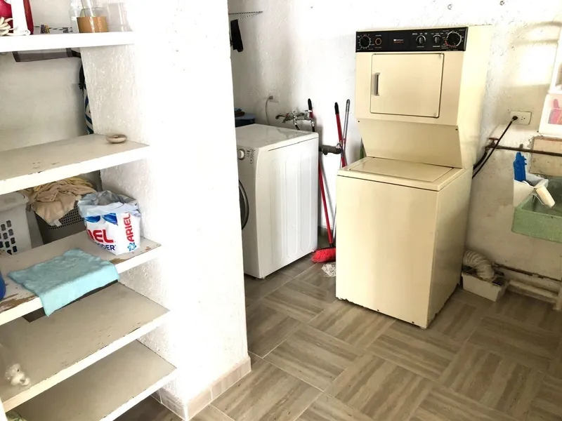 Foto 34