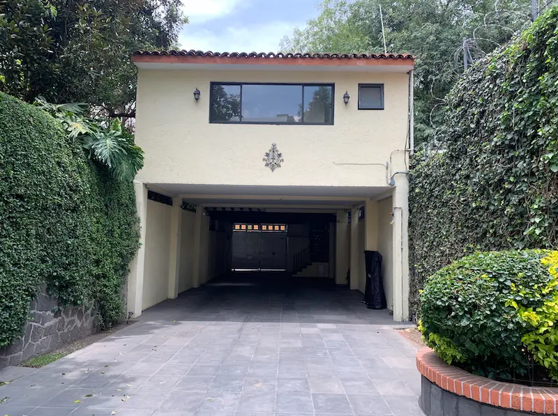 Foto 43