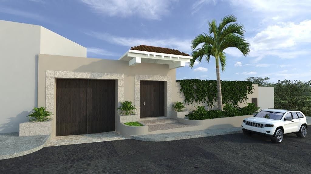Lote en venta · Lomas Country Club, Huixquilucan, Estado de México