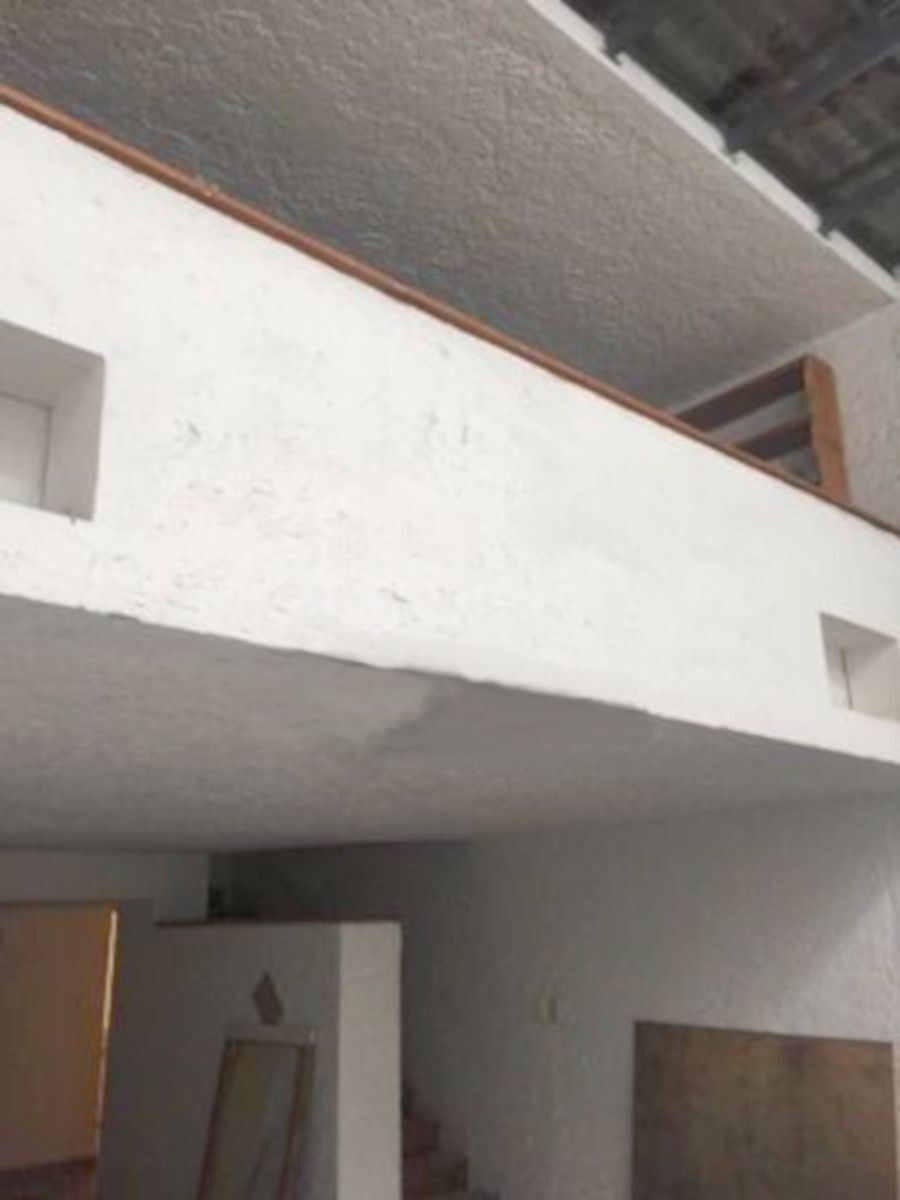 Casa en venta · Huixquilucan, Estado de México