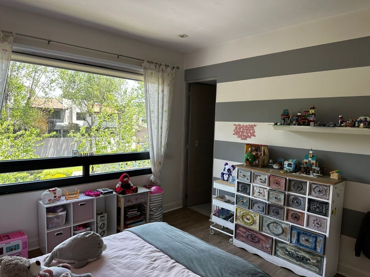 Foto 21