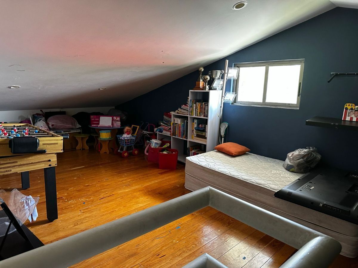 Foto 19