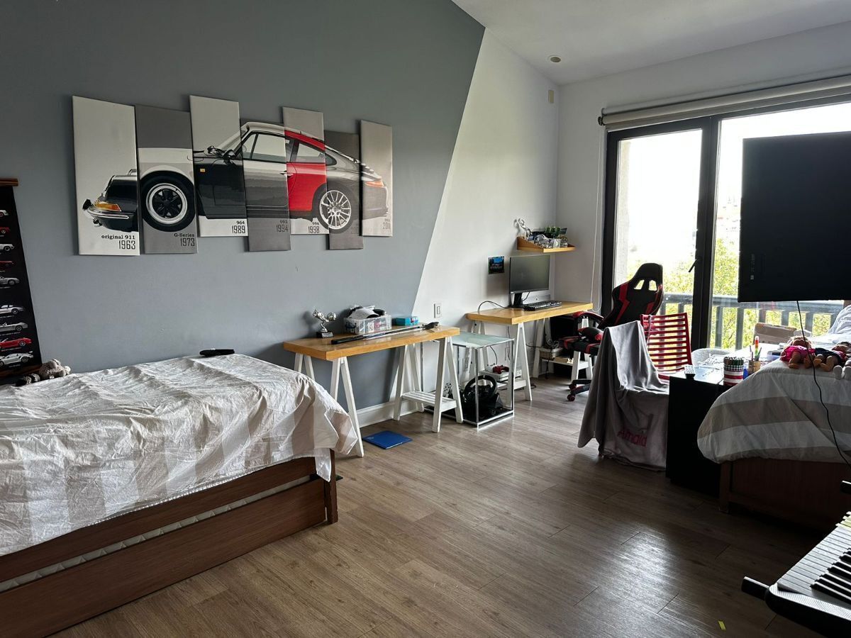 Foto 14
