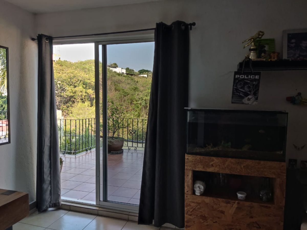Foto 21