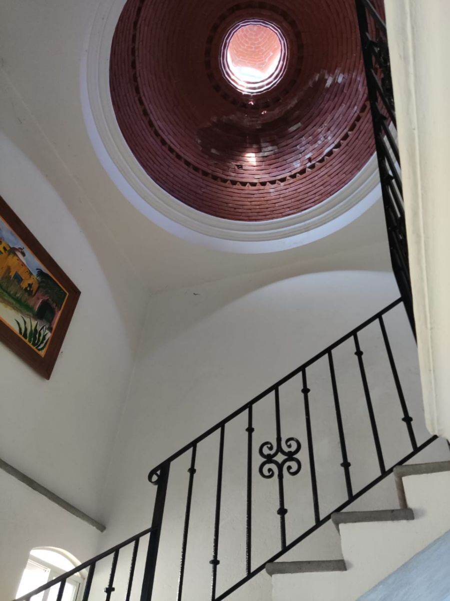 Foto 15
