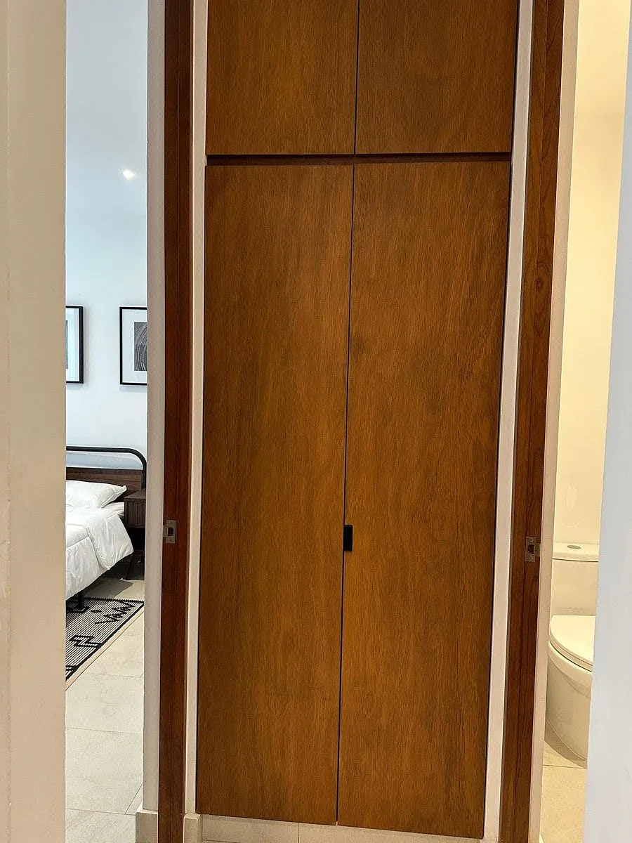 Foto 19