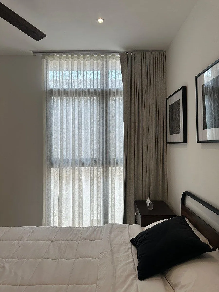 Foto 17
