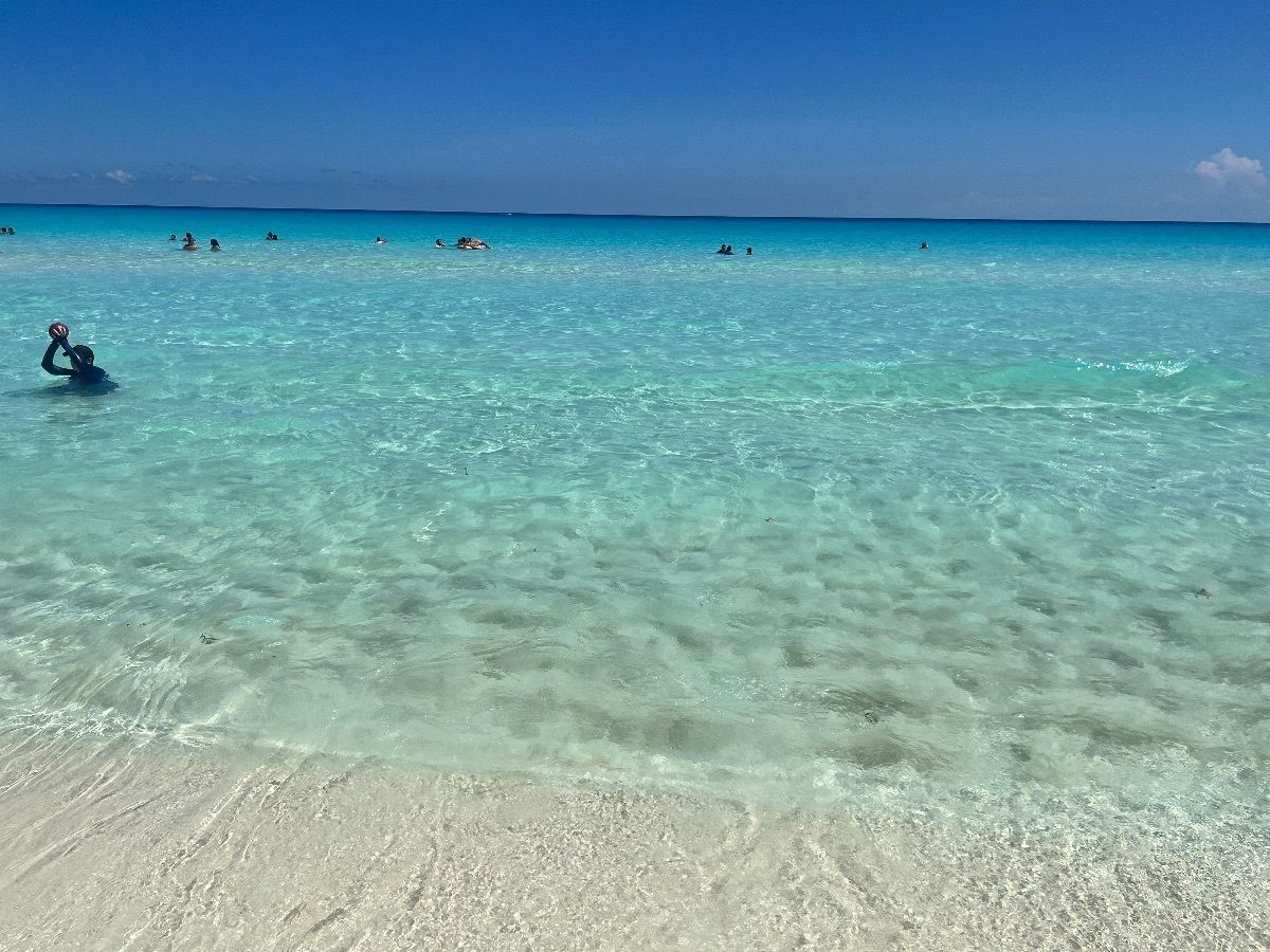 Casa en venta · Zona Hotelera, Cancún, Benito Juárez, Quintana Roo