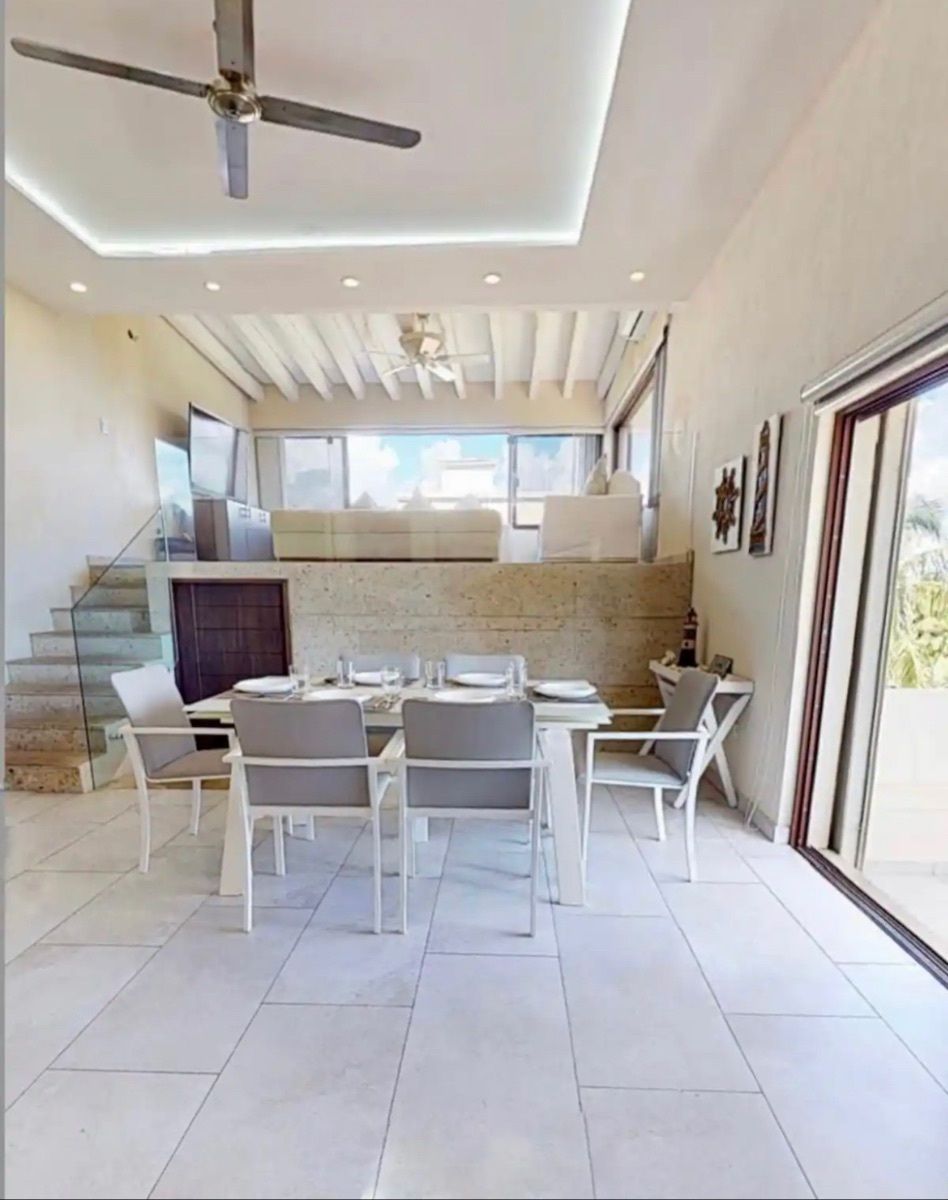 Casa en venta · Zona Hotelera, Cancún, Benito Juárez, Quintana Roo