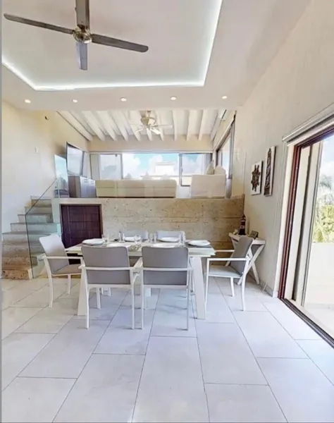 Casa en venta · Zona Hotelera, Cancún, Benito Juárez, Quintana Roo