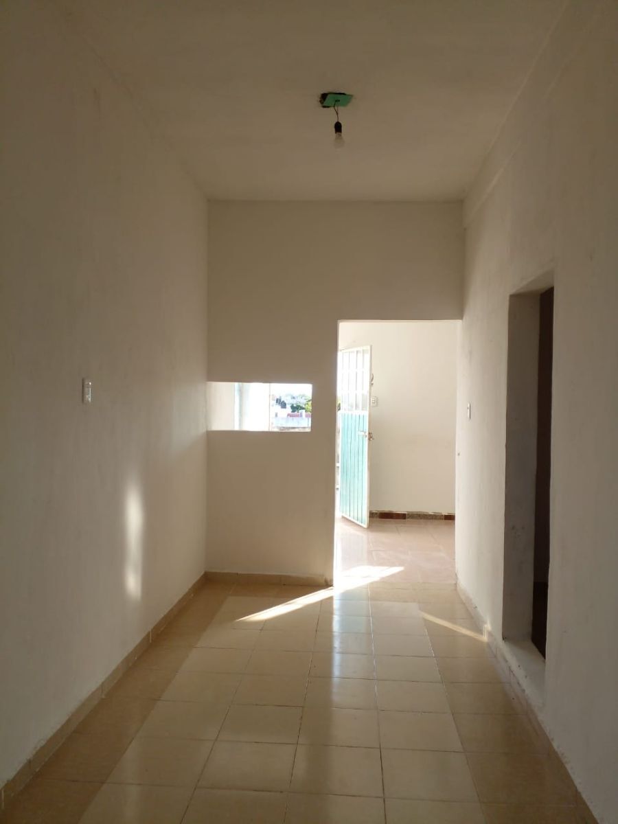Foto 22