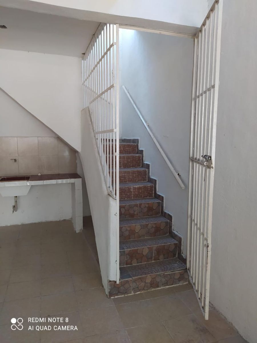 Casa en venta · Nueva Creación, Solidaridad, Quintana Roo