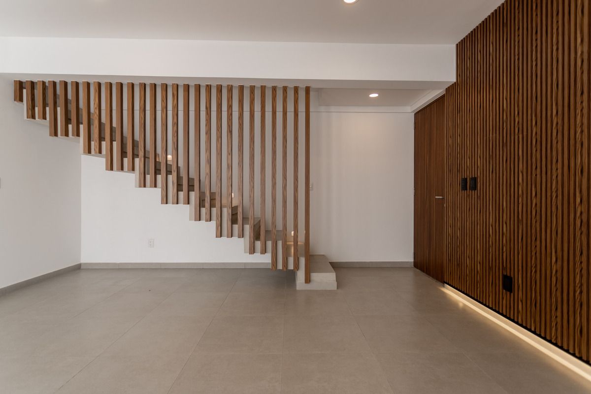 Departamento en venta · Roma Norte, Roma, Cuauhtémoc, Ciudad de México