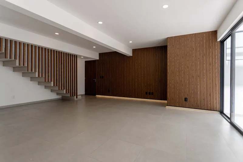 Departamento en venta · Roma Norte, Roma, Cuauhtémoc, Ciudad de México Departamento en venta · Roma Norte, Roma, Cuauhtémoc, Ciudad de México