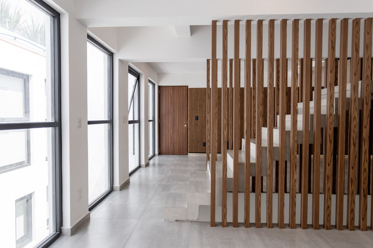 Departamento en venta · Roma Norte, Roma, Cuauhtémoc, Ciudad de México