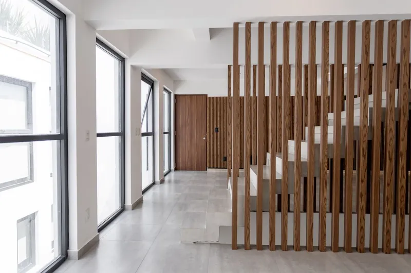 Departamento en venta · Roma Norte, Roma, Cuauhtémoc, Ciudad de México Departamento en venta · Roma Norte, Roma, Cuauhtémoc, Ciudad de México