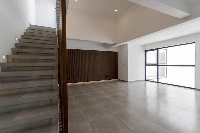 Departamento en venta · Roma Norte, Roma, Cuauhtémoc, Ciudad de México Departamento en venta · Roma Norte, Roma, Cuauhtémoc, Ciudad de México