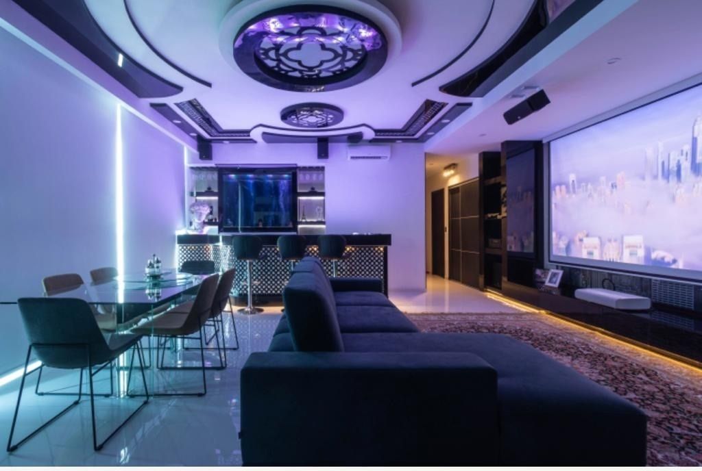 Departamento en venta · Juriquilla Santa Fe, Santiago de Querétaro, Querétaro