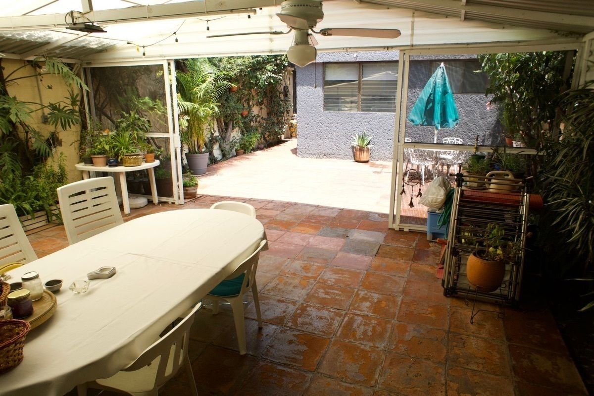 Foto 8