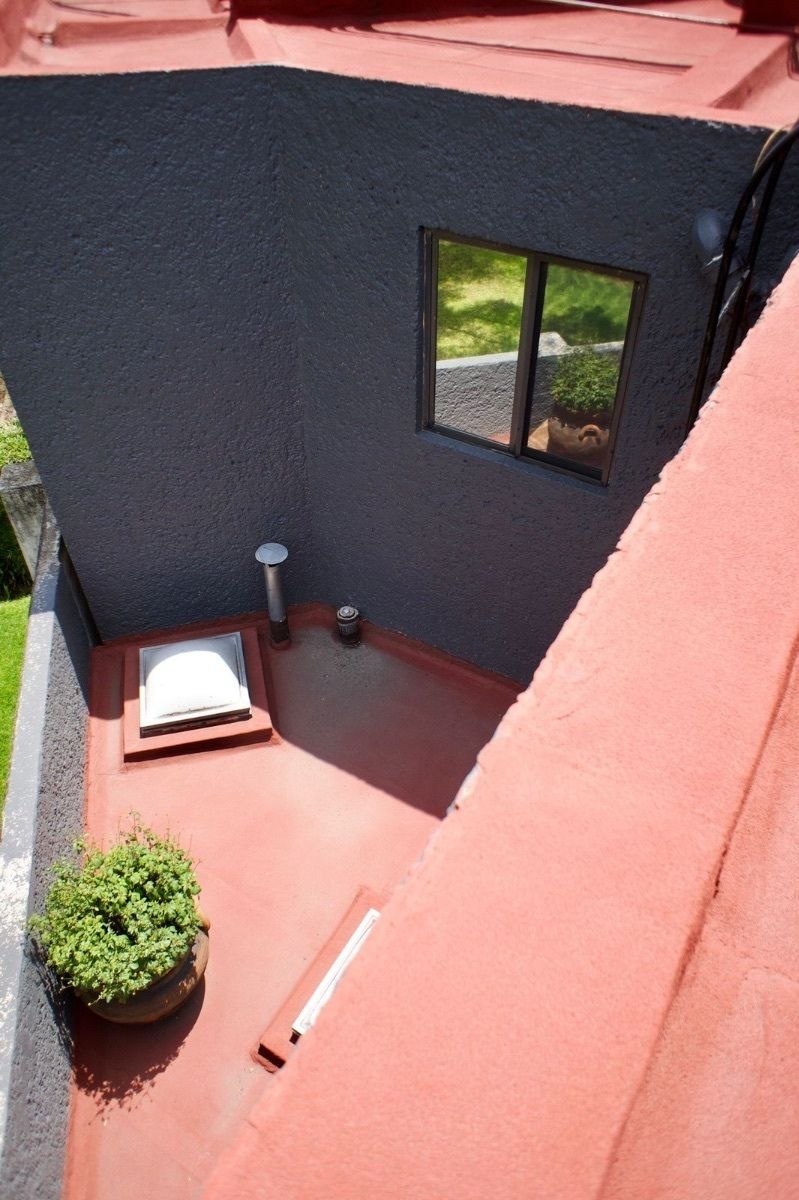 Foto 47