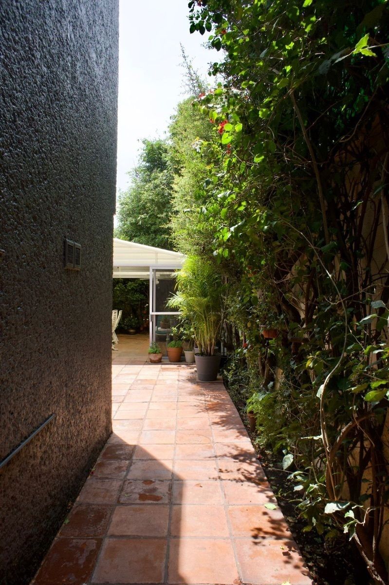 Casa en venta · Las Águilas, Álvaro Obregón, Ciudad de México
